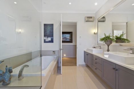 Photo of property in 643 Barkers Road, Loburn, Rangiora, 7472