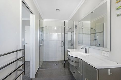 Photo of property in 60 Hollands Road, Tinwald, Ashburton, 7771