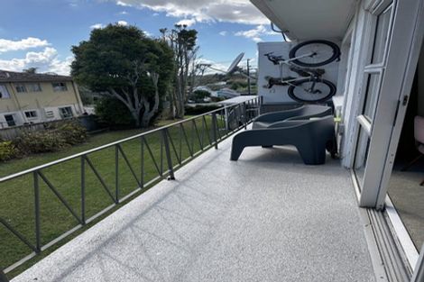 Photo of property in 7/45 Blockhouse Bay Road, Avondale, Auckland, 1026