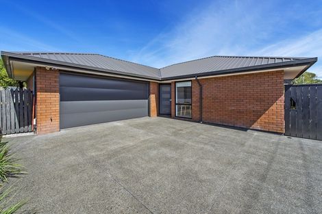 Photo of property in 65 Palmers Road, New Brighton, Christchurch, 8083