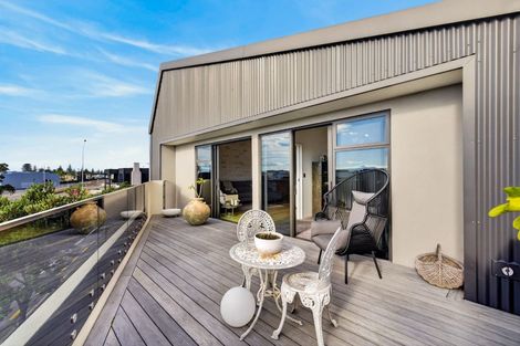 Photo of property in 1/3 Mahia Street, Ahuriri, Napier, 4110