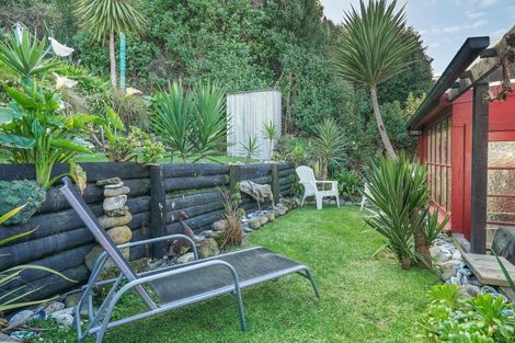 Photo of property in 24 Moody Street, Gore Bay, Cheviot, 7383