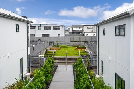 Photo of property in 9/18 Rigby Drive, Whenuapai, Auckland, 0618