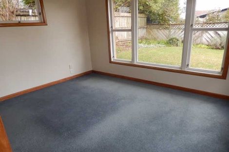 Photo of property in 8 Hillcrest Road, Hillcrest, Hamilton, 3216