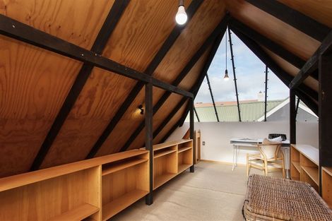 Photo of property in 38 Repton Street, Merivale, Christchurch, 8014