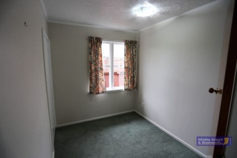 Photo of property in 11 Mottram Street, Redwood, Christchurch, 8051