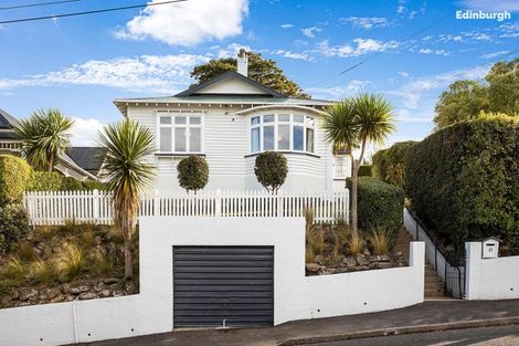 Photo of property in 23 Farley Street, Kaikorai, Dunedin, 9010