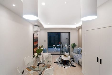 Photo of property in 7/52 Newington Road, Henderson, Auckland, 0612