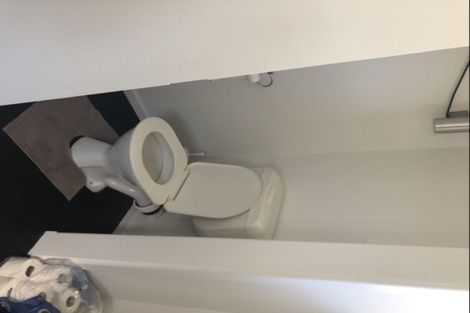 Photo of property in 11 Methven Chertsey Road, Methven, 7730