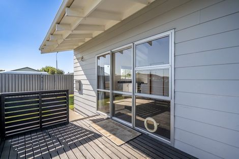 Photo of property in 155 Nith Street, Appleby, Invercargill, 9812