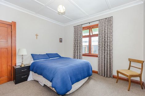 Photo of property in 76 Boydfield Street, Whanganui East, Whanganui, 4500