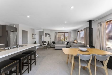 Photo of property in 73a Redwood Street, Redwoodtown, Blenheim, 7201