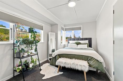Photo of property in 39 Marsden Road, Stoke, Nelson, 7011