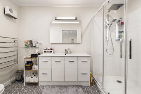 Photo of property in 133 Doon Street, Waverley, Dunedin, 9013