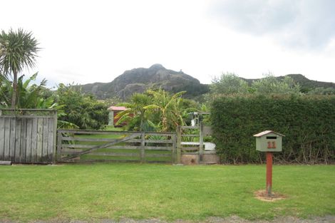 Photo of property in 11 Taupo Bay Road, Taupo Bay, Mangonui, 0494