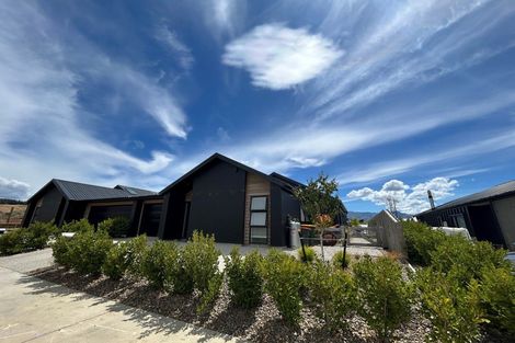 Photo of property in Northlake, 78 Northlake Drive, Wanaka, 9305