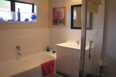 Photo of property in 15 Hogan Street, Pukekohe, 2120