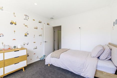 Photo of property in 12 Kakaho Drive, Tawhero, Whanganui, 4501