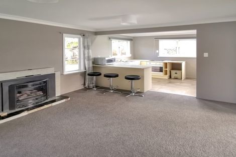 Photo of property in 140 Golf Road, Taumarunui, 3920