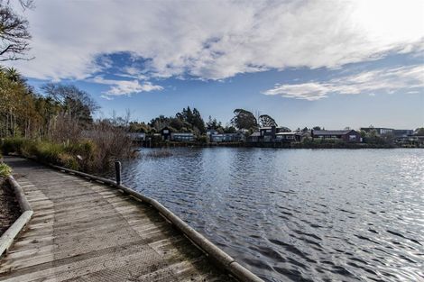 Photo of property in 18/548 Williams Street, Kaiapoi, 7691
