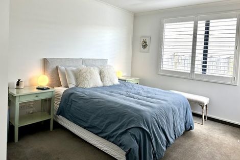 Photo of property in 14a Law Street, Caversham, Dunedin, 9012