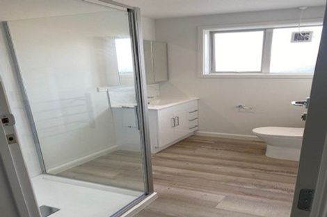 Photo of property in 1/48 Straven Road, Riccarton, Christchurch, 8011