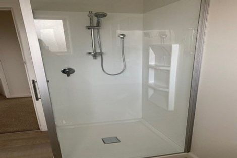 Photo of property in 1/48 Straven Road, Riccarton, Christchurch, 8011