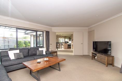 Photo of property in 20 Millbrook Place, Ashhurst, 4810