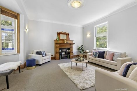 Photo of property in 28 Devon Street, Aro Valley, Wellington, 6021