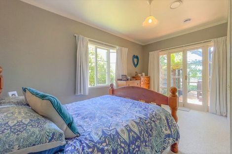 Photo of property in 443a Puketutu Road, Matamata, 3472