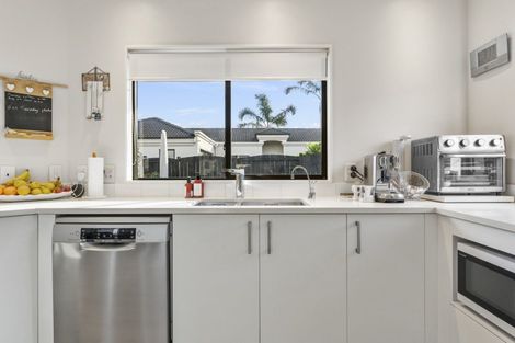 Photo of property in 33 Mauritius Key, Papamoa Beach, Papamoa, 3118