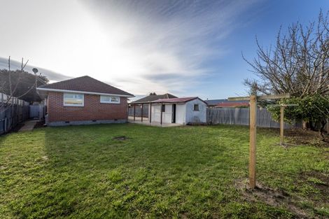 Photo of property in 64 Farrington Avenue, Bishopdale, Christchurch, 8053