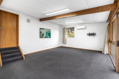 Photo of property in 1/163 Queens Drive, Richmond, Invercargill, 9810