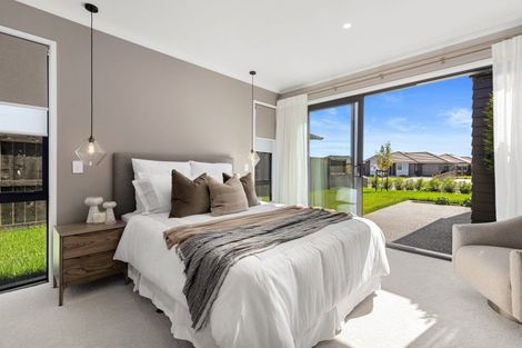 Photo of property in 108 Fairway Drive, Morrinsville, 3300