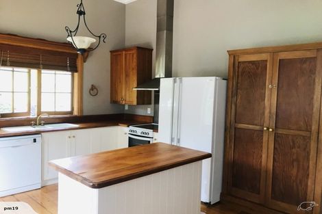 Photo of property in 1449 State Highway 14, Maungatapere, Whangarei, 0179