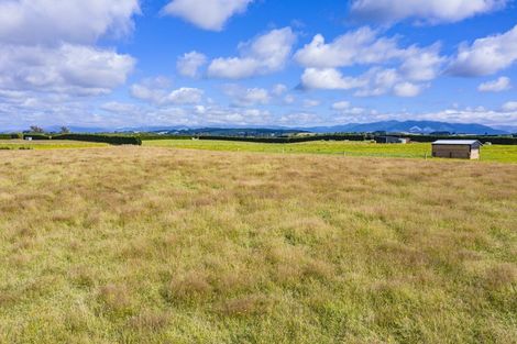 Photo of property in 603 Mairaki Road, Fernside, Rangiora, 7471