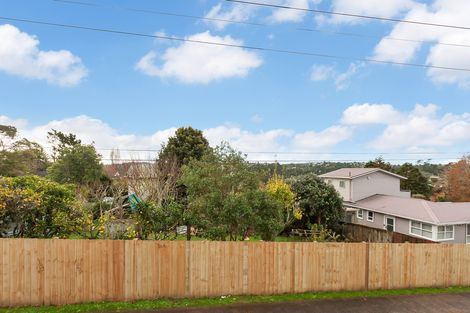 Photo of property in 79c Verbena Road, Birkdale, Auckland, 0626