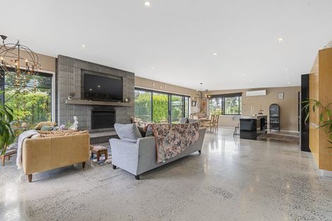 Photo of property in 133 Raleigh Street, Brixton, Waitara, 4382