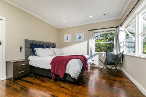 Photo of property in 9 The Close, Greenhithe, Auckland, 0632