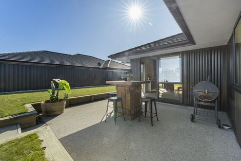 Photo of property in 6 Excelsior Place, Cromwell, 9310