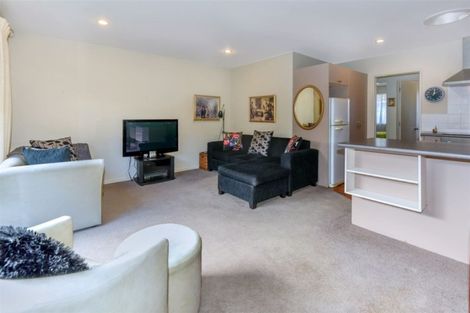 Photo of property in 11a Buffon Street, Waltham, Christchurch, 8023