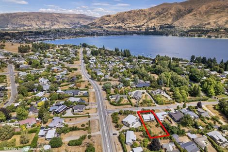 Photo of property in 7 Eely Point Road, Wanaka, 9305