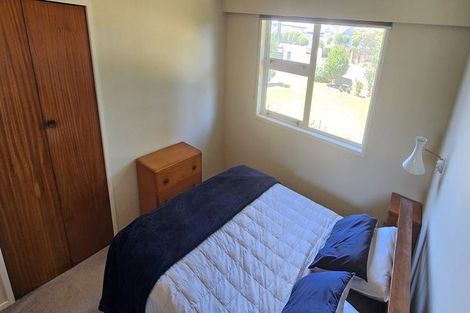 Photo of property in 26 Maire Street, Hawera, 4610