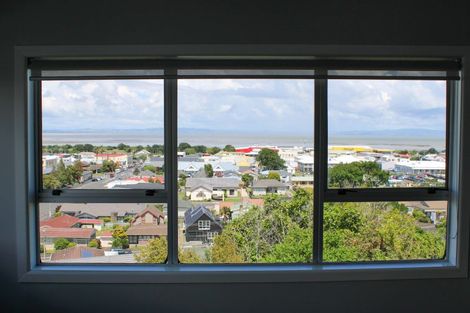 Photo of property in 103 Edward Street, Thames, 3500