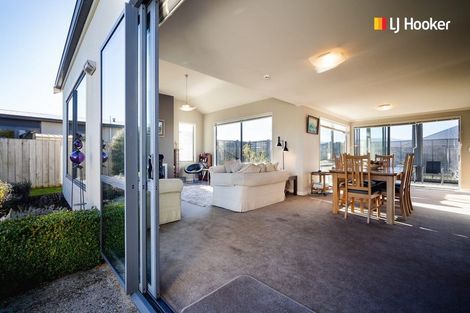 Photo of property in 20 Fenty Place, Mosgiel, 9024