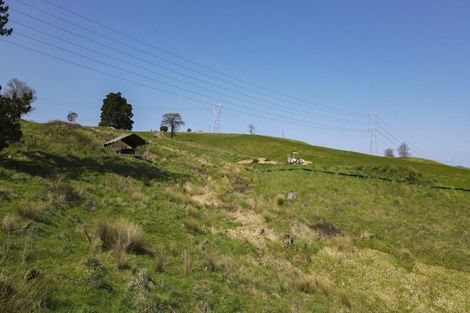 Photo of property in 1154 Kopuku Road, Kopuku, Maramarua, 2471