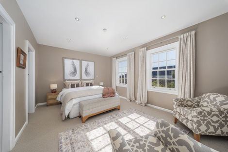 Photo of property in 21 Rastrick Street, Merivale, Christchurch, 8014
