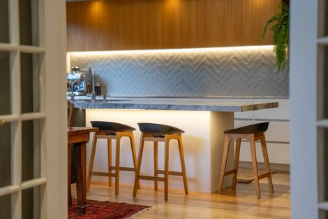 Photo of property in 21 Rastrick Street, Merivale, Christchurch, 8014