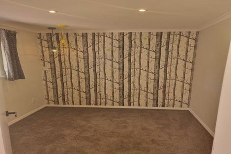 Photo of property in 421 Jackson Street, Petone, Lower Hutt, 5012