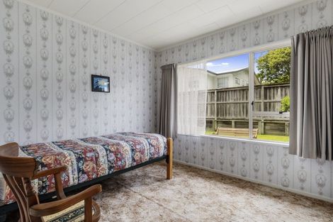 Photo of property in 11 Te Wati Street, Maungatapu, Tauranga, 3112